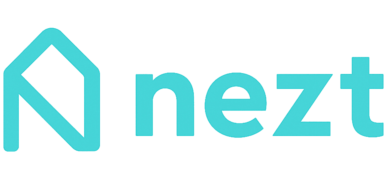 Nezt