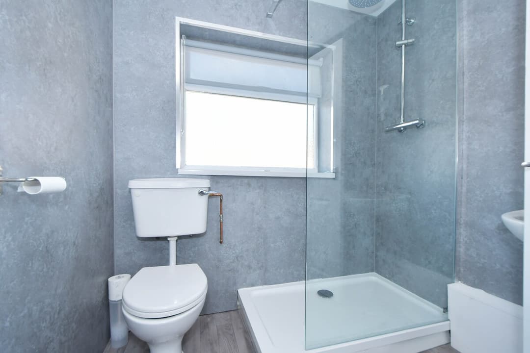 Entire 3 Bedroom 2 Bathroom Home In Cheshire East - View 56
