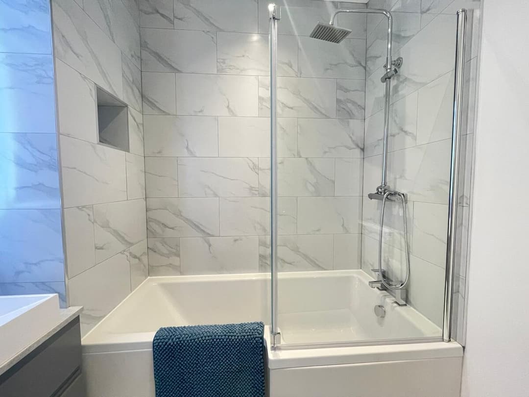 Unique 2bedroom Flat In Bicester Near Village - View 19