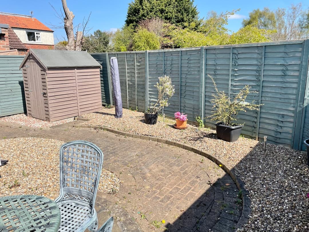 Sleeps 4| Parking| Fully Equipped Cottage | Contractors - View 29
