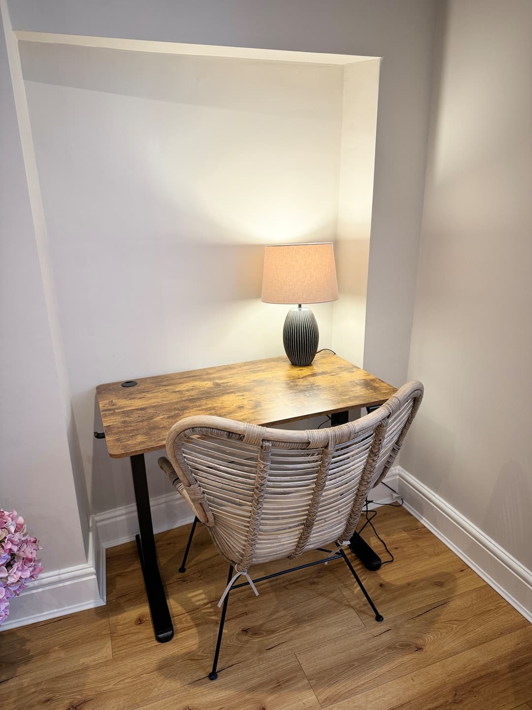 Central Apartment Harrogate | Parking | Conference Centre | Spacious - View 5