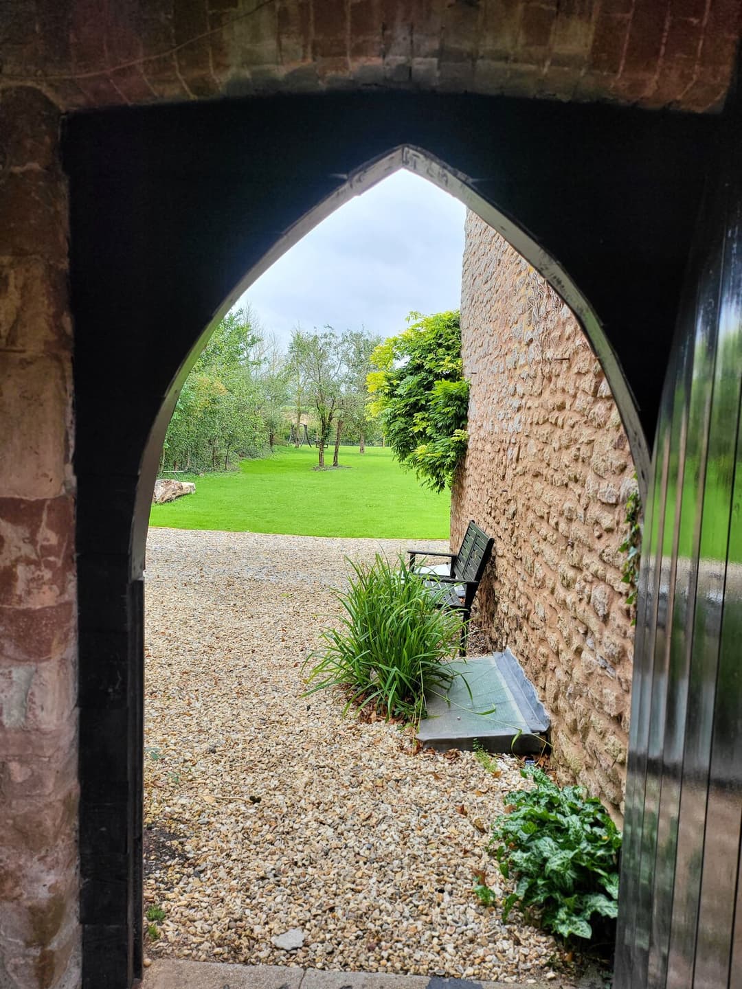 Luxury Retreat, Children and dogs too - View 8