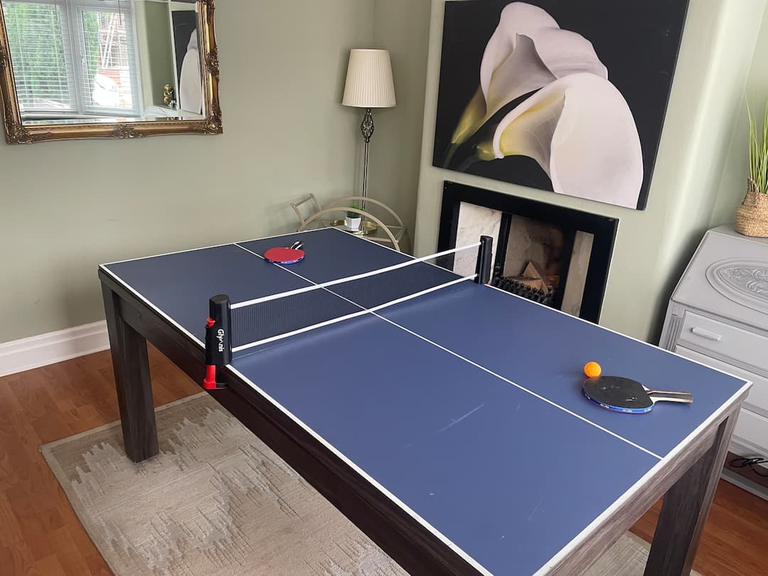 Family-Friendly 3BR  | Garden + Double Driveway - View 21