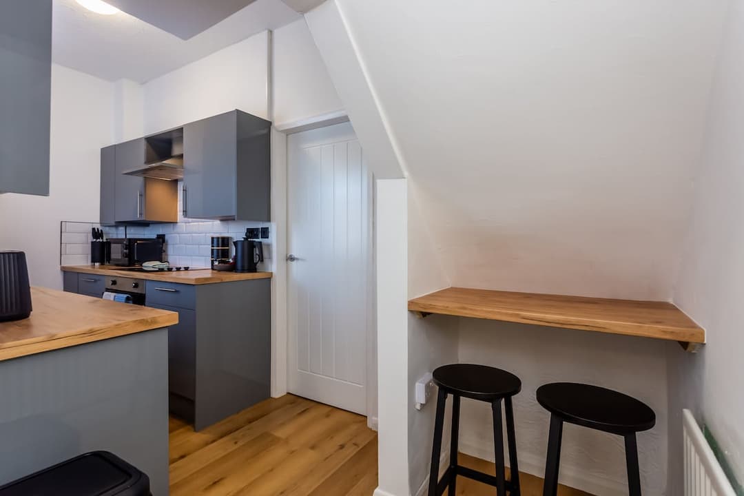 2 Bedroom Home | Ferryhill - View 4