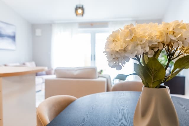 4 Bedroom House | 2 Bathroom | Durham - View 4