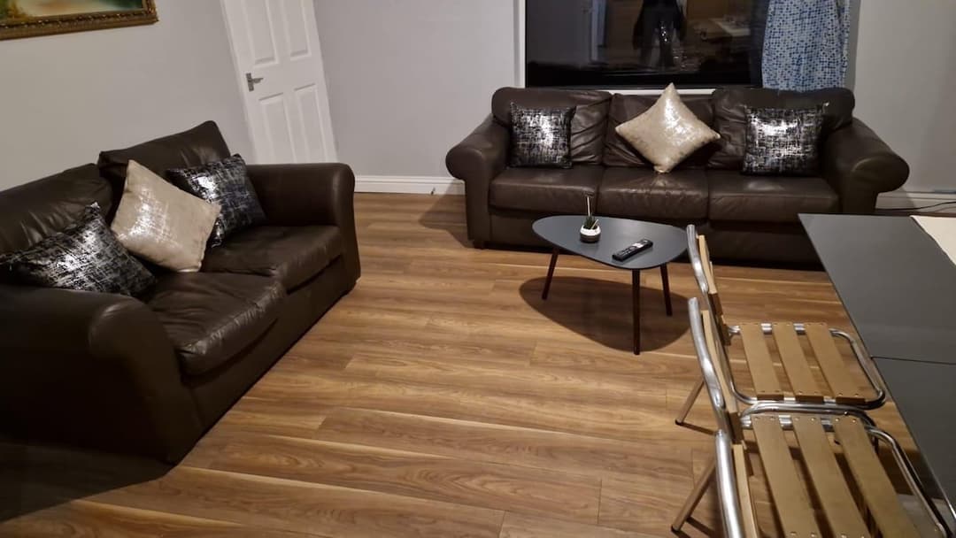 10%off | Weeklysavings | Leisure | Wifi|  Parking | Sleeps 6 - View 5
