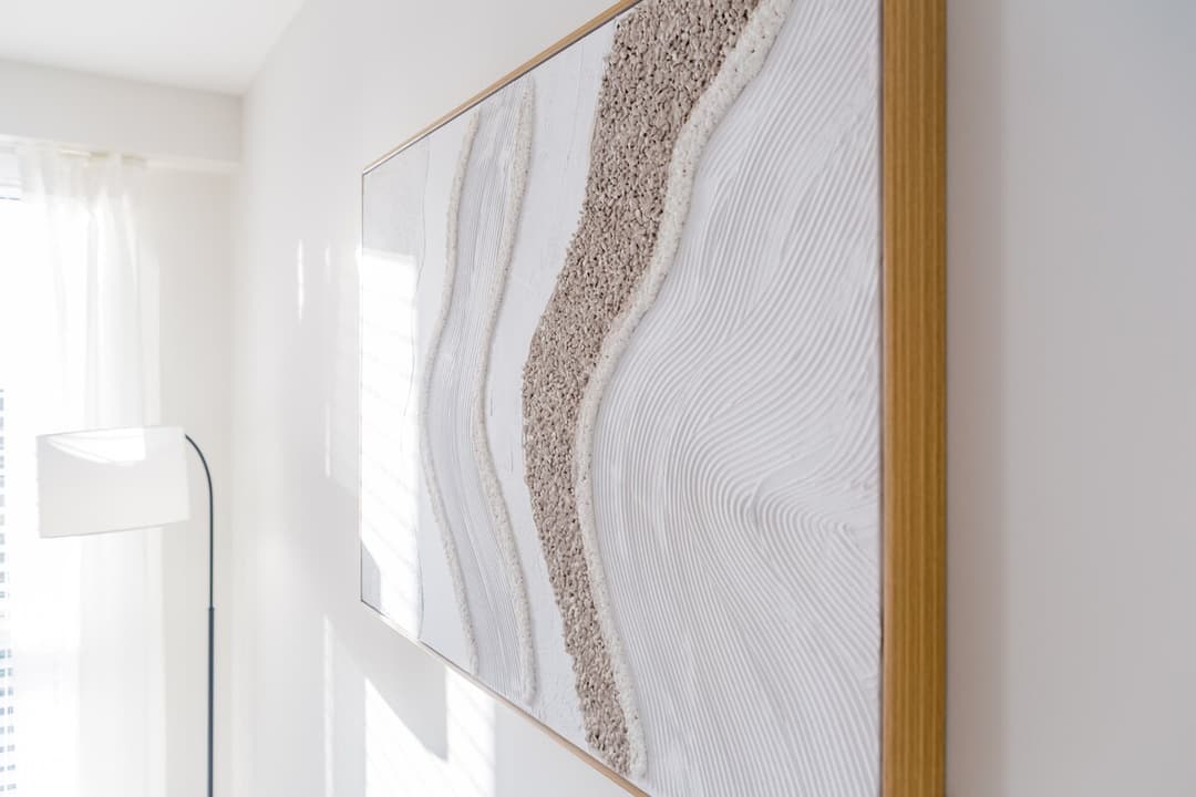 Modern 3 Bedroom Apartment | Parking | Washington - View 5