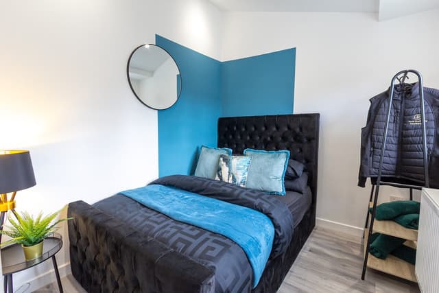 2 Bedroom Apartment | Brighton - View 1