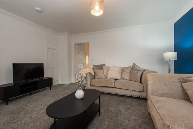 3 Bedroom House | Bishop Auckland - View 1