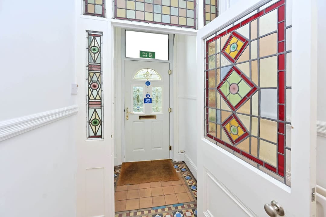 Entire 6 Bedroom 2 Bathroom Home In Cheshire East, United Kingdom  - View 2