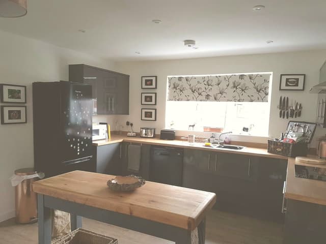 2 Bedroom Cottage, A Charming Home In Norfolk - View 1