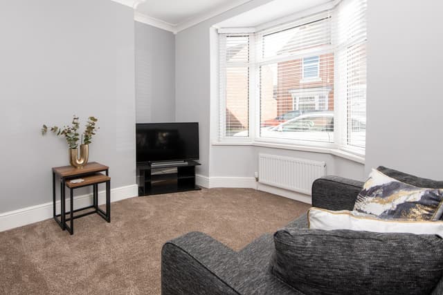 2 Bedroom Home | Darlington - View 2