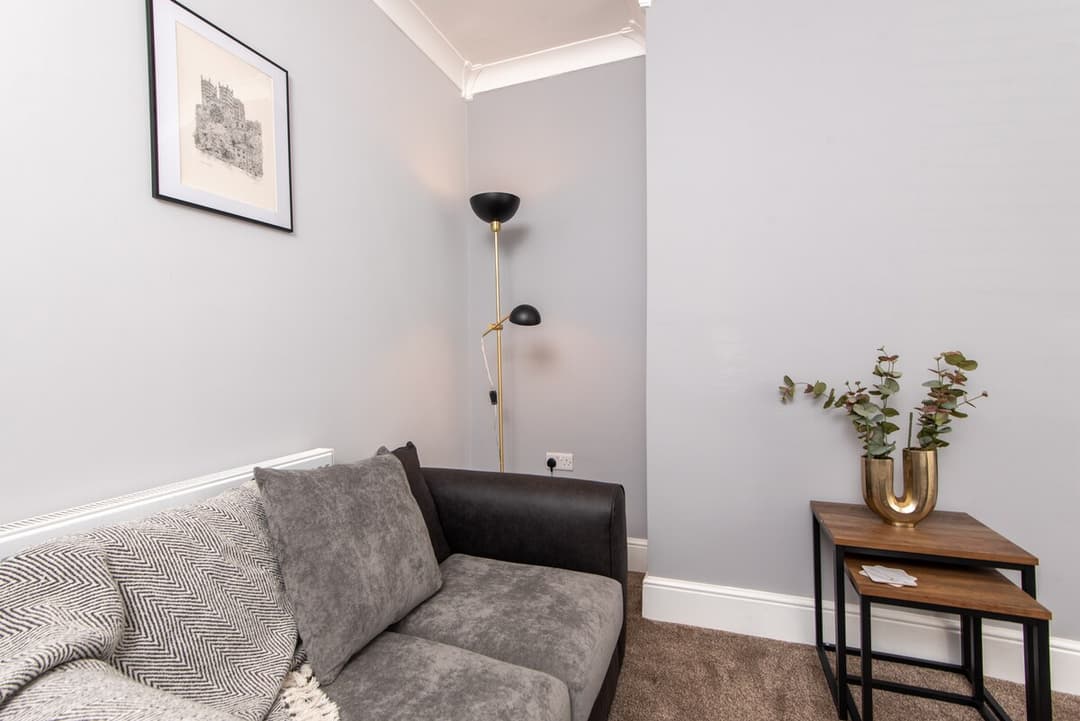2 Bedroom Home | Darlington - View 4