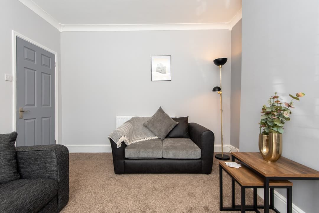 2 Bedroom Home | Darlington - View 5