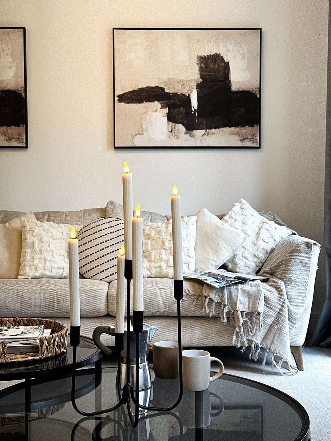 4 Bedroom Heathrow Home | Sleeps 6 | Free Parking - View 28
