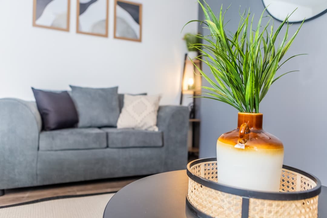 3 Bedroom House Peterlee - View 3