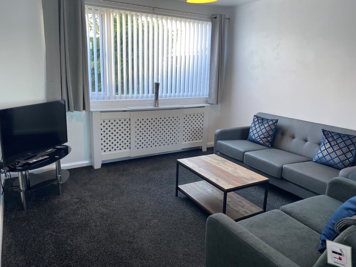 3 Bedroom House | Stockton On Tees