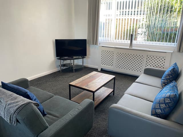 3 Bedroom House | Stockton On Tees - View 1