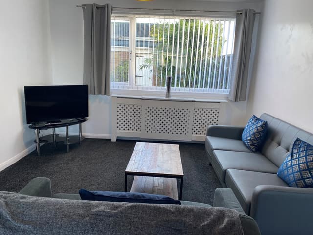 3 Bedroom House | Stockton On Tees - View 2