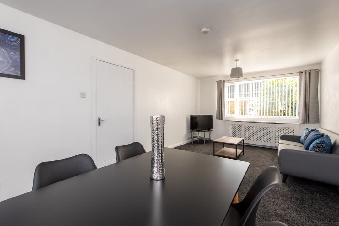 3 Bedroom House | Stockton On Tees - View 5
