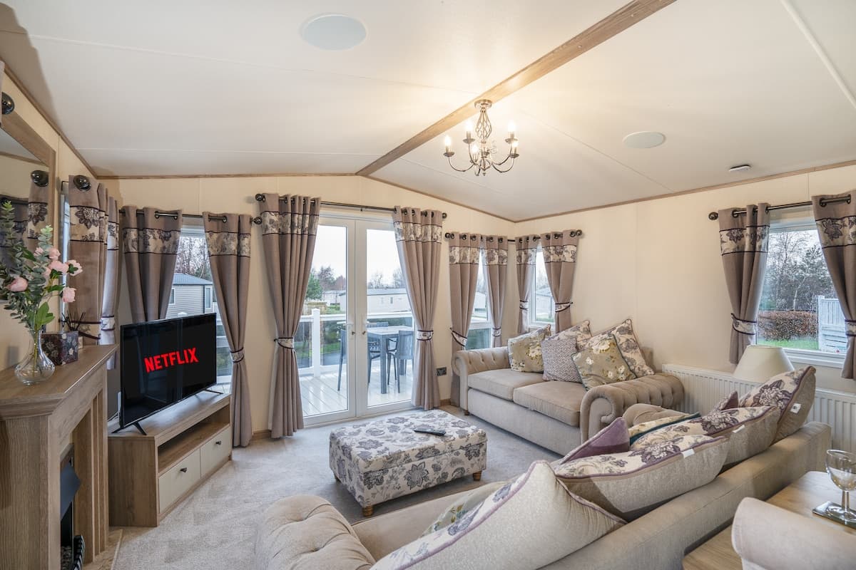2 Bedroom Other